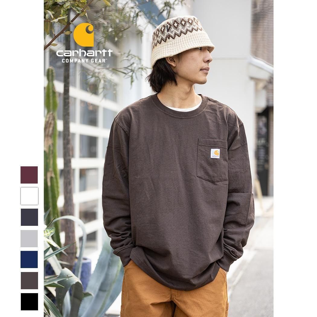 CARHARTT HEAVYWEIGHT FULL ZIP FLEECE HOODIE ϡ إӡ 󥰥꡼ ȥåץ ( T T С K126 )