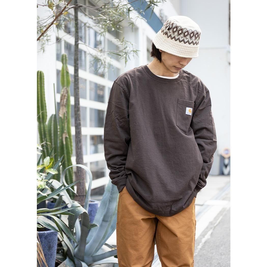 CARHARTT HEAVYWEIGHT FULL ZIP FLEECE HOODIE ϡ إӡ 󥰥꡼ ȥåץ ( T T С K126 )