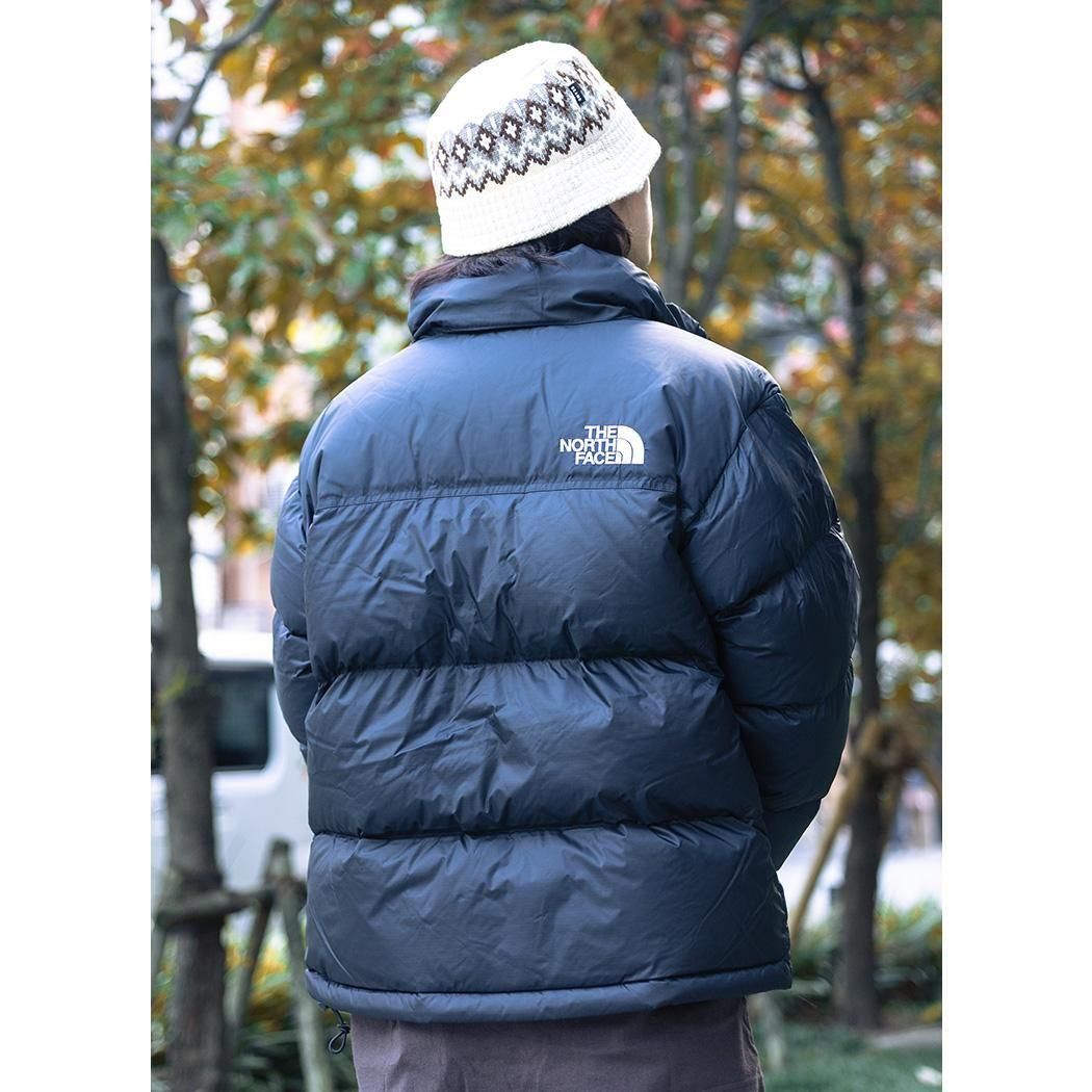 THE NORTH FACE / ザ ノースフェイス - 海外限定 日本未発売 希少