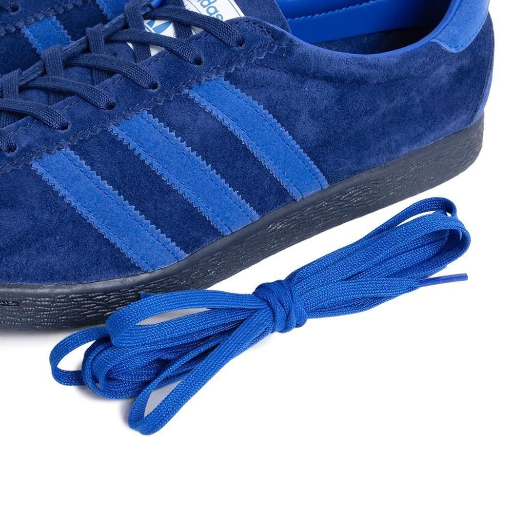 adidas TAHITI MARINE NAVY アディダス タヒチ マリン スニーカー