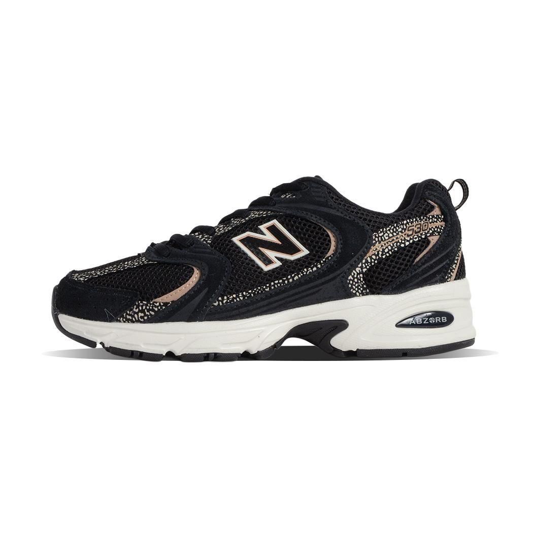  NEW BALANCE U530CRB BLACK ˥塼Х ˡ ( ̤ȯ ֥å  쥪ѡ ǥ 530 996 574 )