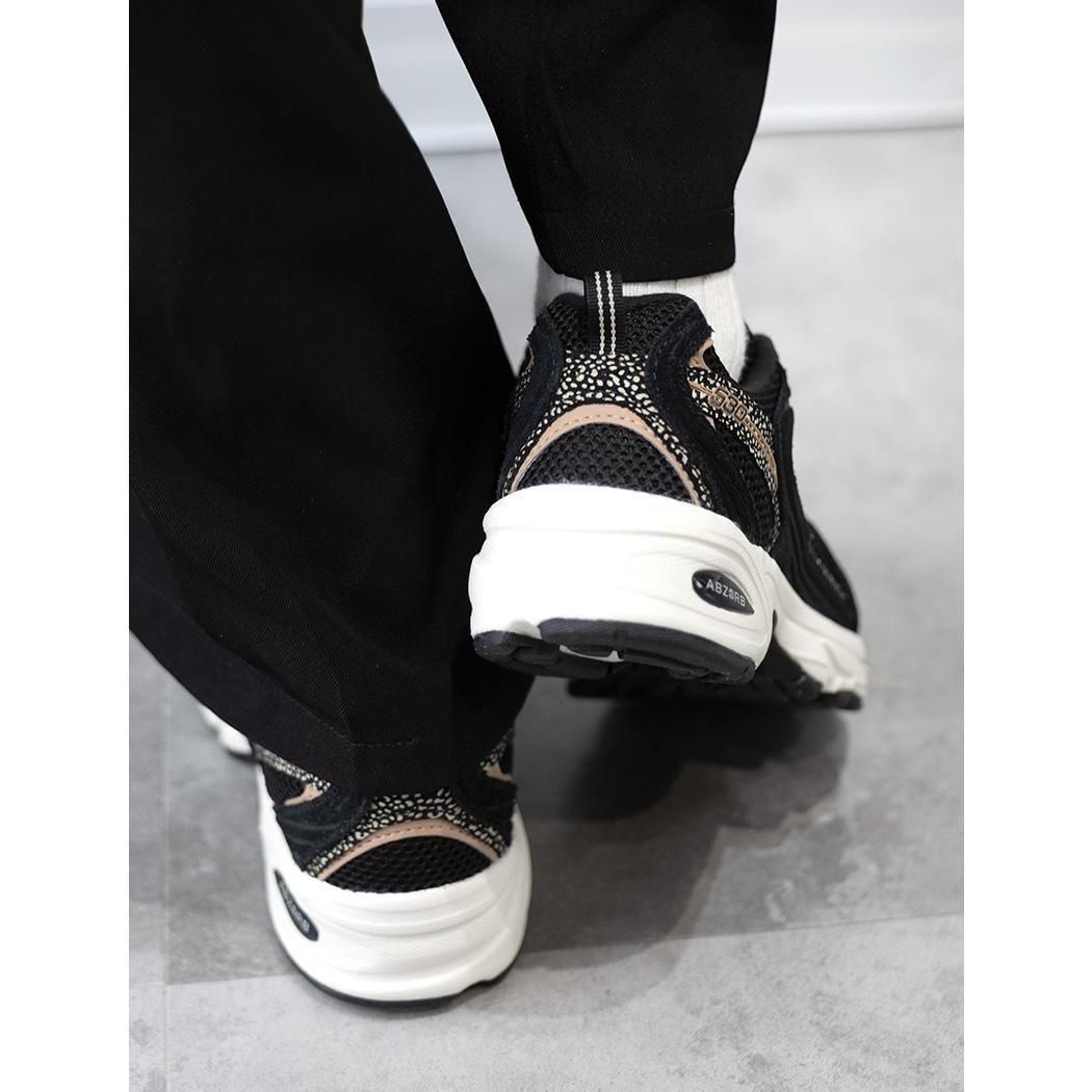  NEW BALANCE U530CRB BLACK ˥塼Х ˡ ( ̤ȯ ֥å  쥪ѡ ǥ 530 996 574 )