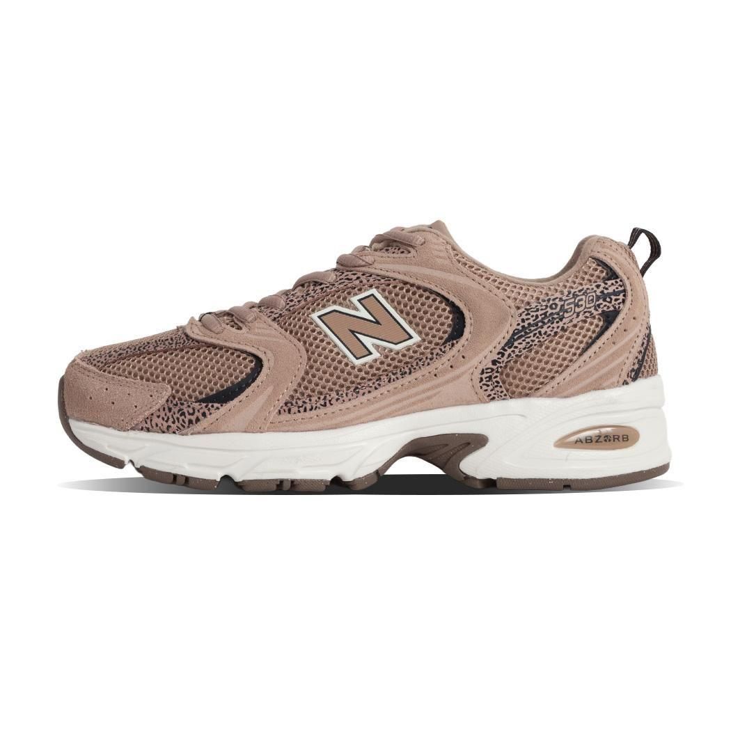  NEW BALANCE U530CRA FLAT TAUPE ˥塼Х ˡ ( ̤ȯ ١ 쥪ѡ ǥ 327 996 574 )