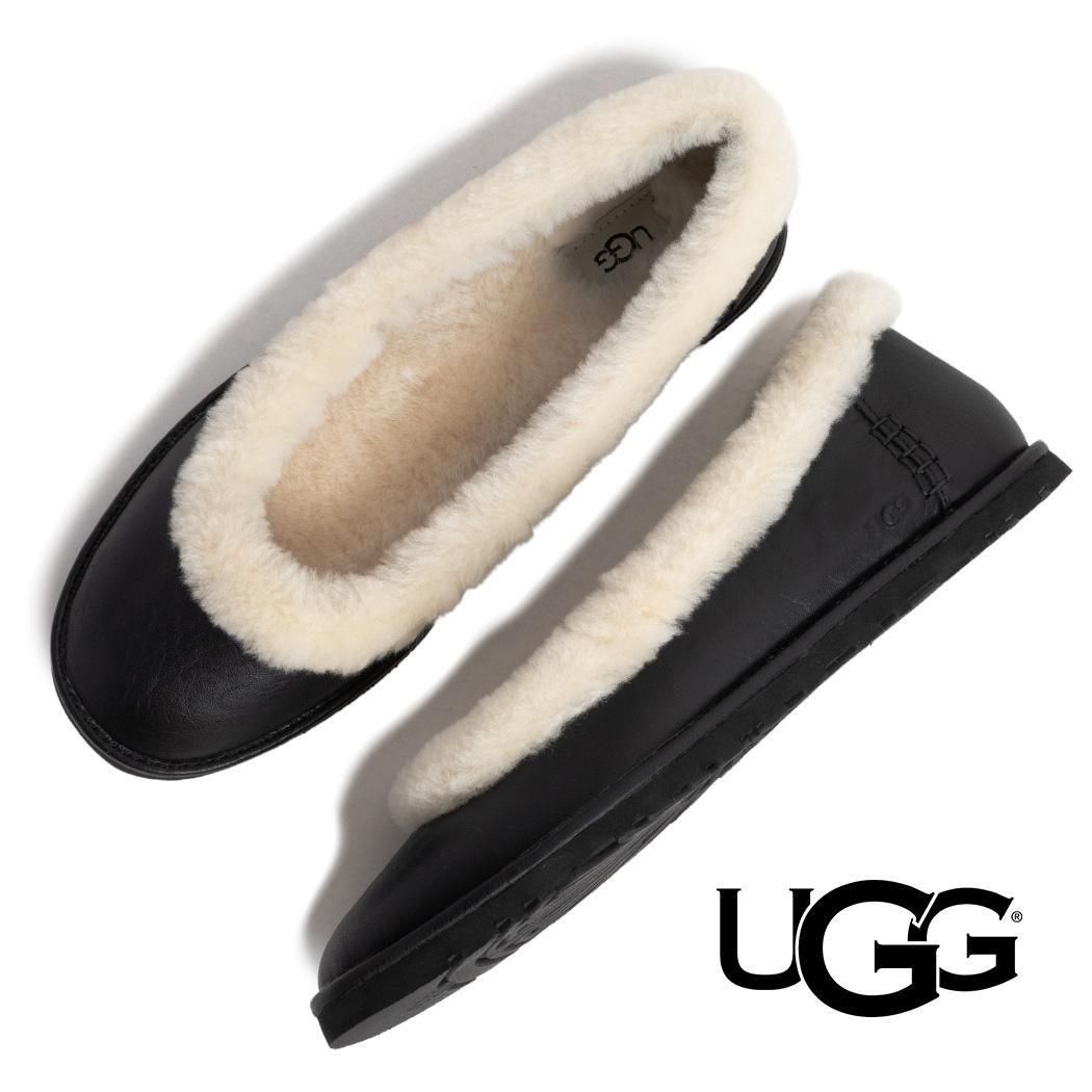 UGG／アグ - 海外限定 日本未発売 希少モデル スニーカー ショップ
