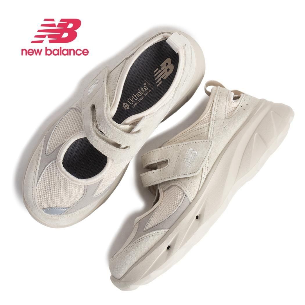  NEW BALANCE SD2203IV IVORY ˥塼Х ˡ ( ̤ȯ ۥ磻  ꡼ ˡ  530 996 1906 )