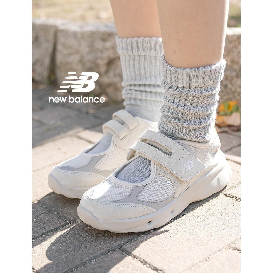 NEW BALANCE SD2203IV IVORY ˥塼Х ˡ ( ̤ȯ ۥ磻  ꡼ ˡ  530 996 1906 )
