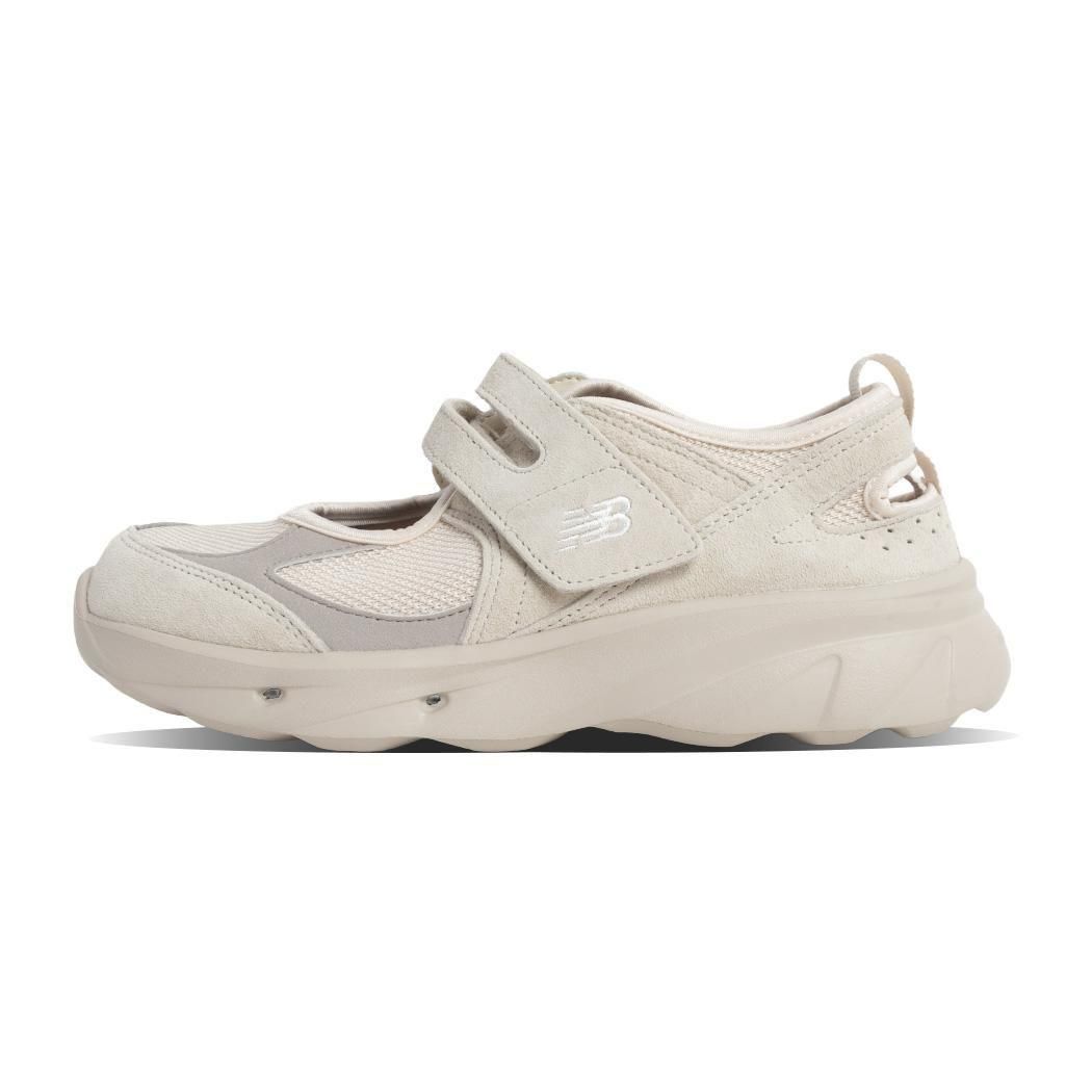  NEW BALANCE SD2203IV IVORY ˥塼Х ˡ ( ̤ȯ ۥ磻  ꡼ ˡ  530 996 1906 )