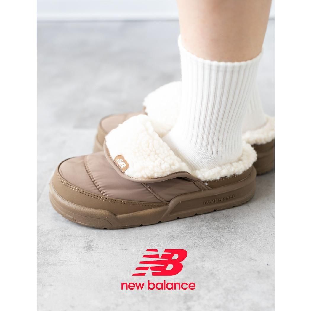 ニューバランス／NEW BALANCE - 海外限定 日本未発売 希少モデル