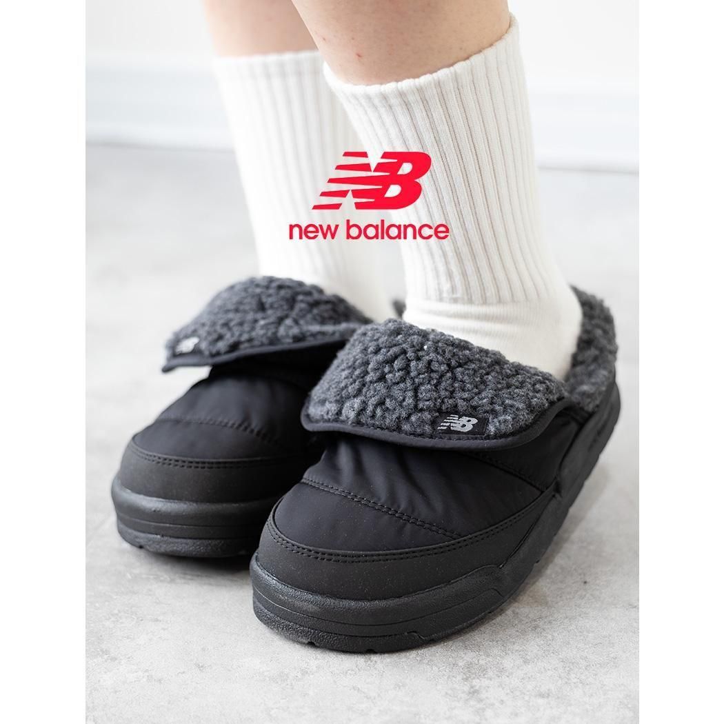 最終価格 美品 USA限定カラー ニューバランス 27.5 オマケ付き ニューバランス／NEW BALANCE - 海外限定 日本未発売 希少モデル