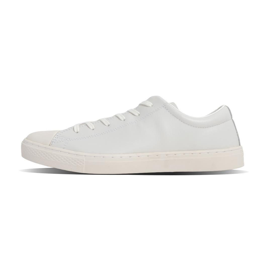 CONVERSE ALL STAR COUPE OX WHITE С 륹 å ˡ ( ۥ磻  쥶ˡ  ǥ 38002000 )