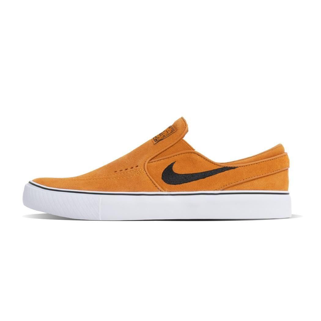 �������� NIKE ZOOM STEFAN JANOSKI+ SLIP SB MONARCH �ʥ��� ������ ���ƥե��� ����Υ����� ���ˡ����� ( ����̤ȯ�� ����� FN5893-800 )