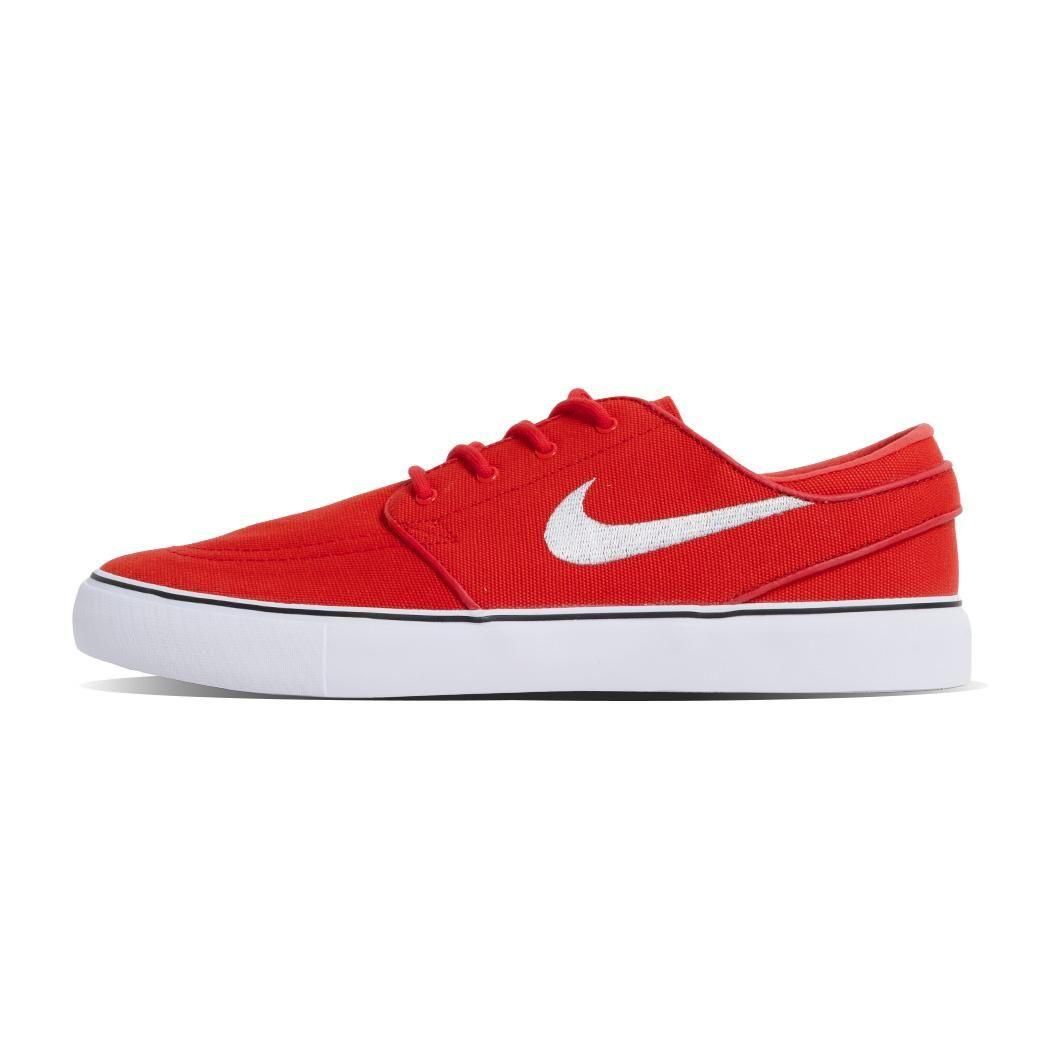  NIKE ZOOM JANOSKI OG+ CNVS CHALLENGE RED ʥ SB  Υ ˡ ( ̤ȯ å HQ1655-600 )
