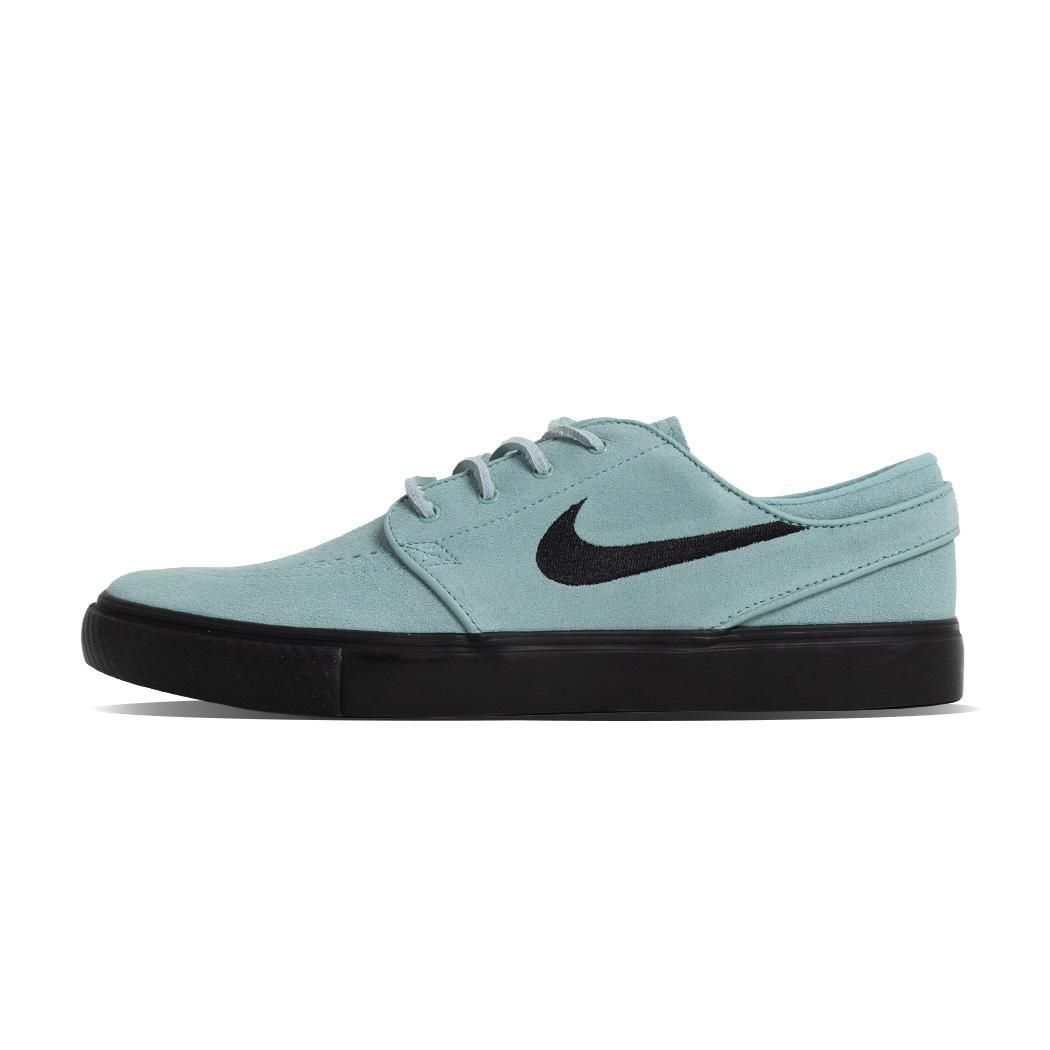 NIKE ZOOM JANOSKI OG+ CANNON/BLACK/GUM �ʥ��� SB ������ ����Υ����� ���ˡ����� ( �֥롼 �� �������� �������ȥ��塼�� FD6757-004 )