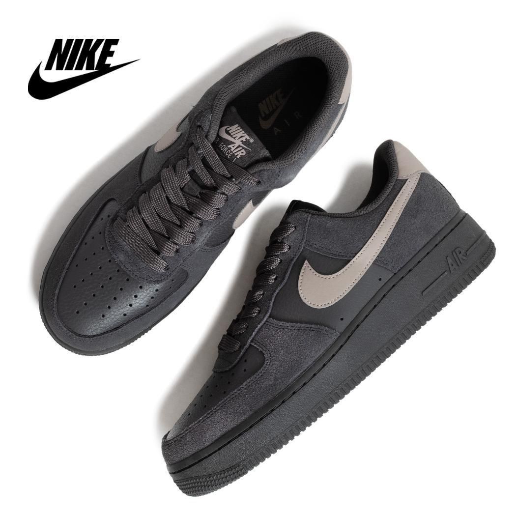  NIKE WMNS AIR FORCE 1 LO MIDIUM ASH ʥ  ե 1  ˡ ( ̤ȯ 졼   II7650-200 )