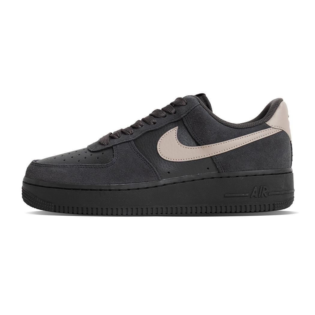  NIKE WMNS AIR FORCE 1 LO MIDIUM ASH ʥ  ե 1  ˡ ( ̤ȯ 졼   II7650-200 )