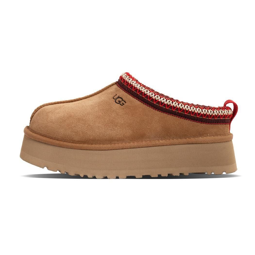 UGG TAZZ II CHESTNUT    ( ʥå ١ ץ  ǥ   1174471-CHE )