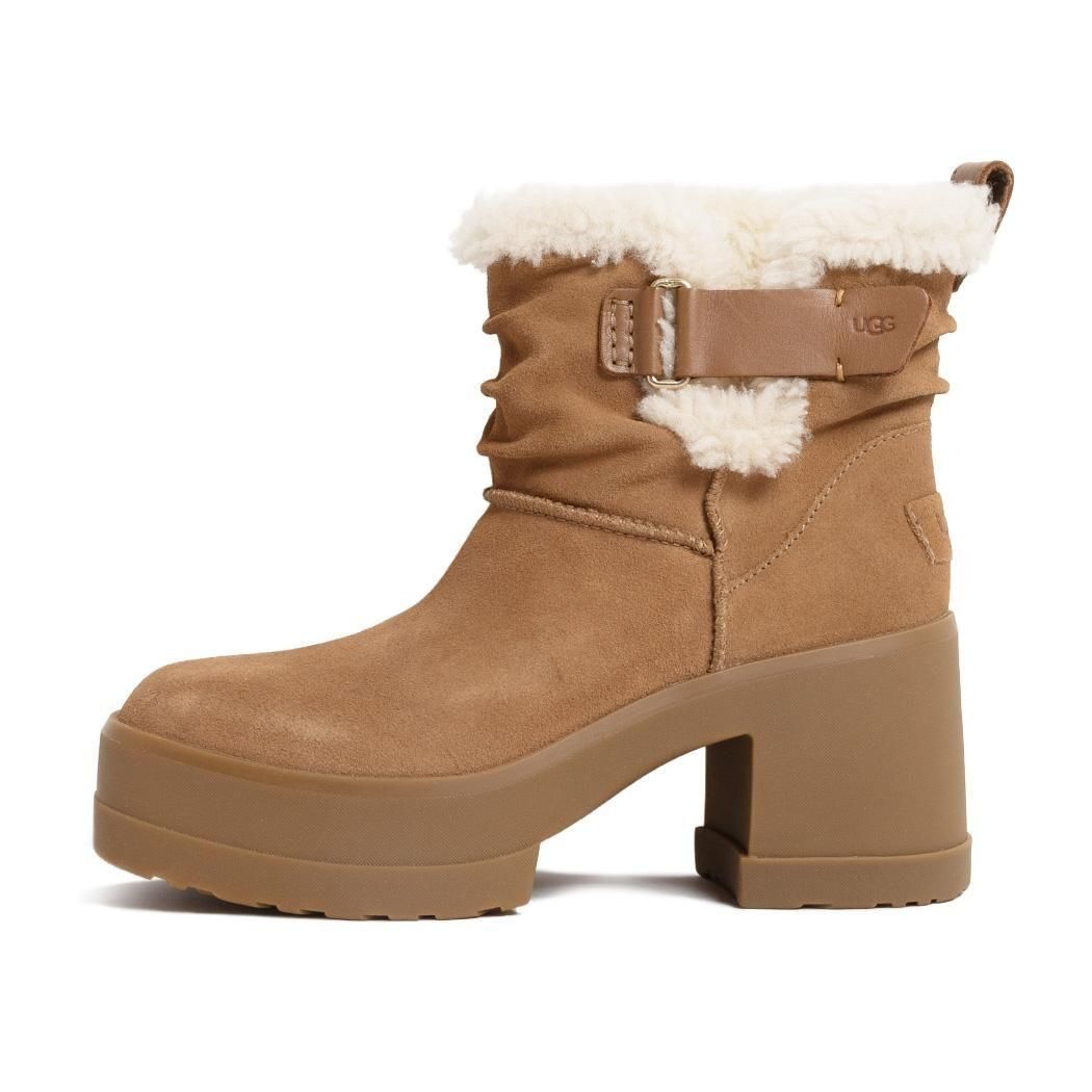 UGG／アグ - 海外限定 日本未発売 希少モデル スニーカー ショップ