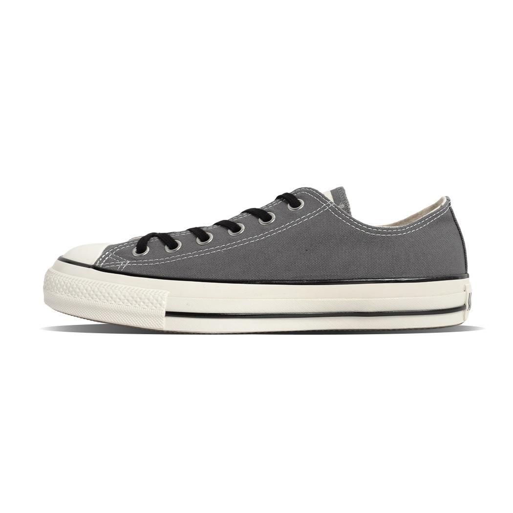 CONVERSE ALL STAR AGED CL OX IRON GRAY С 륹  ã ϣ ˡ ( 졼   31317452 )
