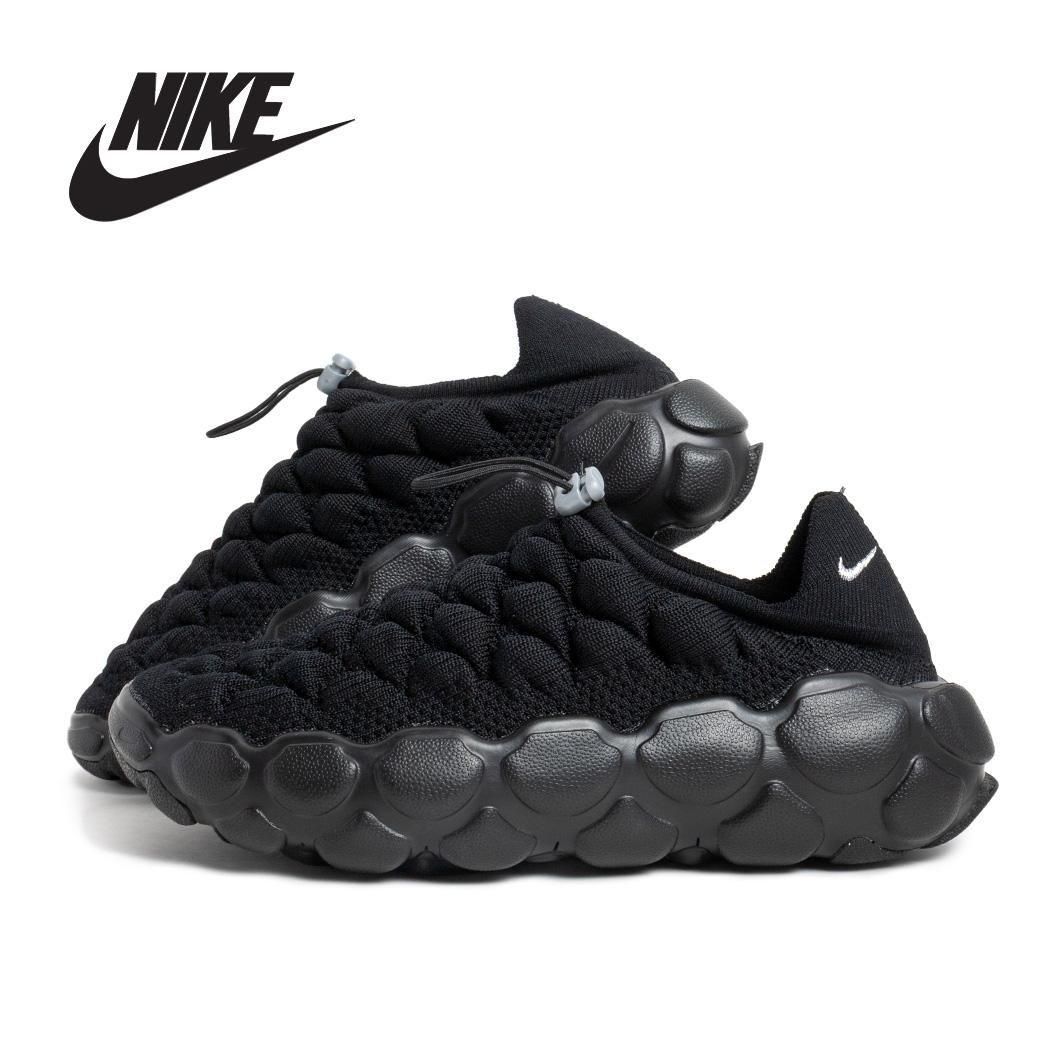 NIKE FLYKNIT HAVEN BLACK/METALLIC SILVER �ʥ��� �ե饤�˥å� �إ��֥� ���ˡ����� ( �֥�å� �� ��ǥ����� FD2148-005 )