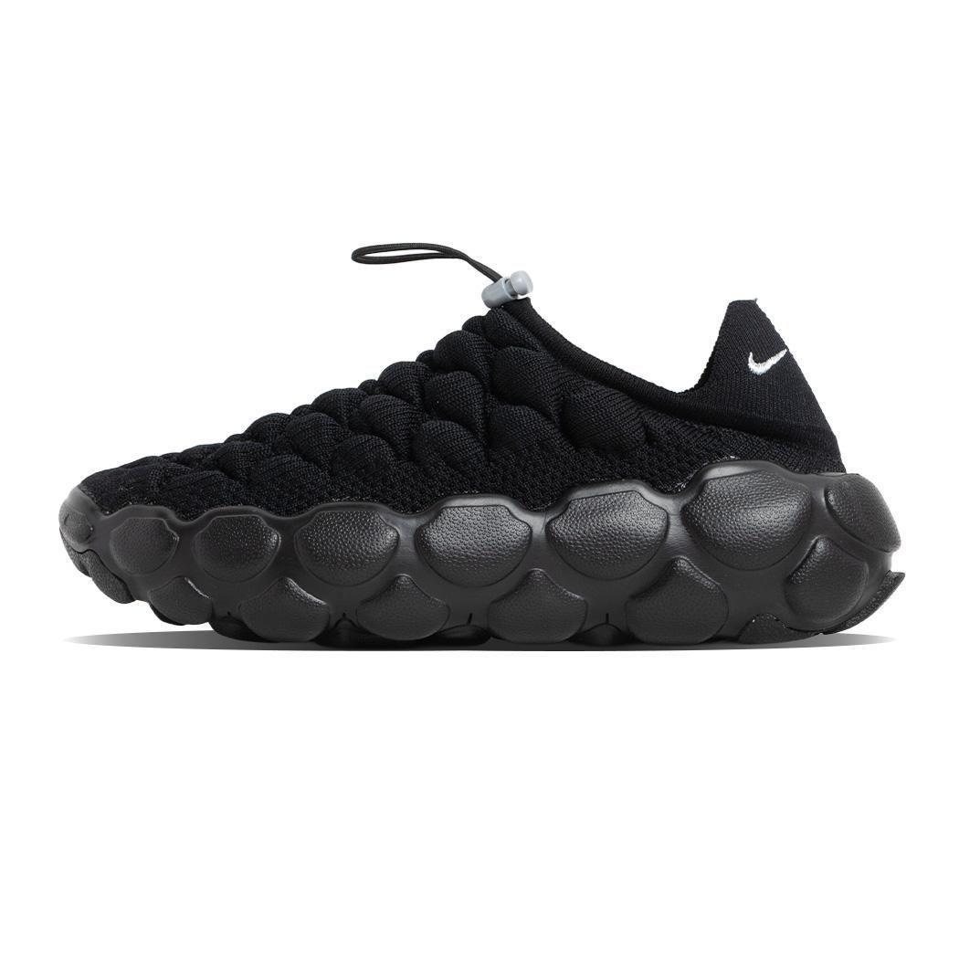 NIKE FLYKNIT HAVEN BLACK/METALLIC SILVER �ʥ��� �ե饤�˥å� �إ��֥� ���ˡ����� ( �֥�å� �� ��ǥ����� FD2148-005 )