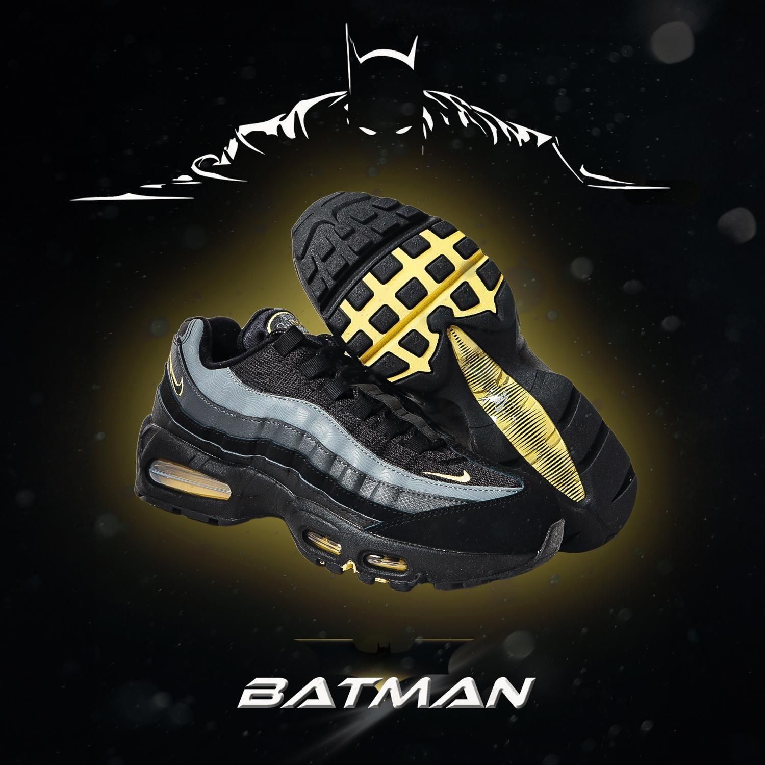 海外限定 日本未発売 希少モデル スニーカー ショップ シューズ