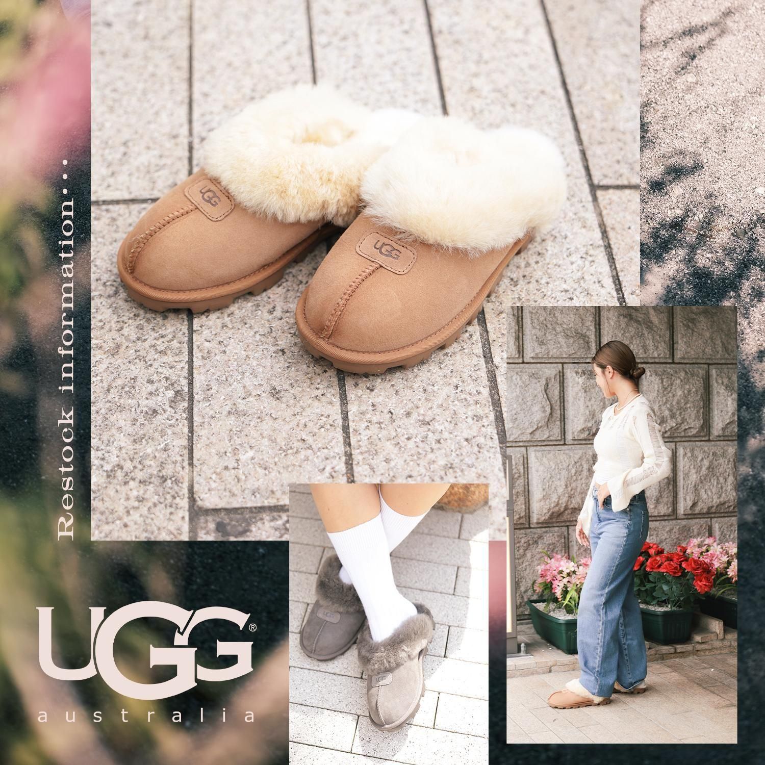 海外限定 日本未発売 希少モデル スニーカー ショップ シューズ 海外限定 日本未発売 希少モデル スニーカー ショップ シューズ