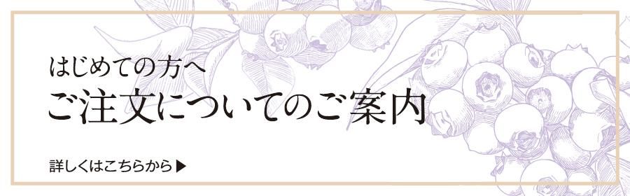 ʸˤĤƤΤ