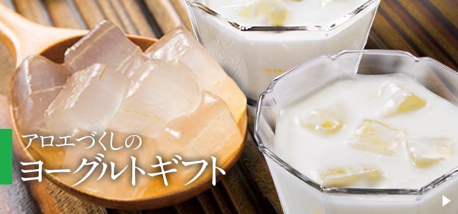 イベント,アロエづくし