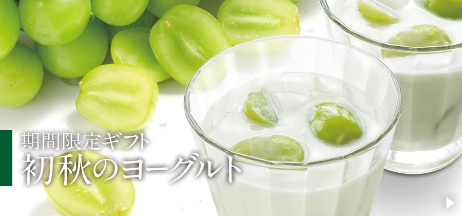 ٥ȥե,齩