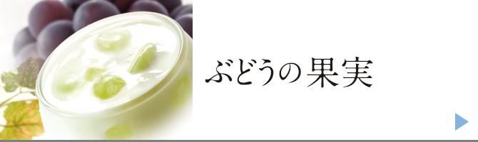 衼,֤ɤ