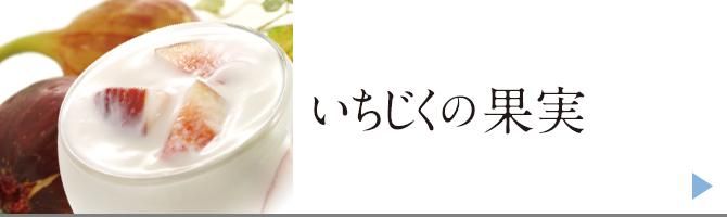 衼,֤ɤ