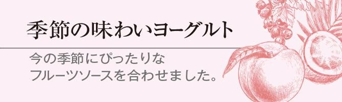衼,̣襤