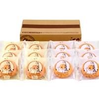 ヨーグルト様 リクエスト 4点 まとめ商品 牛乳＆ヨーグルト2種セット – なかほら牧場 公式オンラインストア