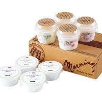 <img class='new_mark_img1' src='https://img.shop-pro.jp/img/new/icons25.gif' style='border:none;display:inline;margin:0px;padding:0px;width:auto;' />GRY-SL۵β̼衼Ȥȿڤ衼ȥåȤξʲ