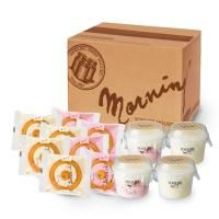 <img class='new_mark_img1' src='https://img.shop-pro.jp/img/new/icons1.gif' style='border:none;display:inline;margin:0px;padding:0px;width:auto;' />MYS-SA۵β̼衼ȤȤ⤰⤰衼ȥåȤξʲ