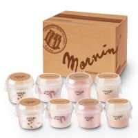 <img class='new_mark_img1' src='https://img.shop-pro.jp/img/new/icons1.gif' style='border:none;display:inline;margin:0px;padding:0px;width:auto;' />��SPR-8�۽դ᤯����Υ衼����ȣ��ĥ��åȤξ��ʲ���