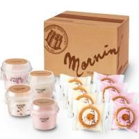 <img class='new_mark_img1' src='https://img.shop-pro.jp/img/new/icons1.gif' style='border:none;display:inline;margin:0px;padding:0px;width:auto;' />��SPR-4M�۽դ᤯����Υ衼����ȣ��ĤȤ⤰�⤰�衼����ȥ��åȤξ��ʲ���