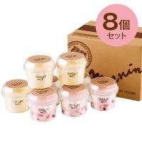 OSY-332ۥ饤󥷥å׸衼ȣĵ͹礻ʥ饺٥꡼ˤξʲ