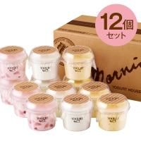 OSY-444ۥ饤󥷥å׸衼12ĵ͹礻ʥ饺٥꡼ˤξʲ