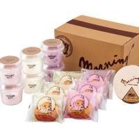 MR-MSۥꥸʥ衼Ȥȥ쥢Ȥ⤰⤰衼ȥåȤξʲ