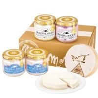 <img class='new_mark_img1' src='https://img.shop-pro.jp/img/new/icons25.gif' style='border:none;display:inline;margin:0px;padding:0px;width:auto;' />SY-R5Sۤβ̼衼ȣܤȥ쥢åȤξʲ