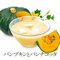 <img class='new_mark_img1' src='https://img.shop-pro.jp/img/new/icons25.gif' style='border:none;display:inline;margin:0px;padding:0px;width:auto;' />Aåȡ10 β̼衼ȣĥå(ѥץȥѥʥåΤ)ξʲ
