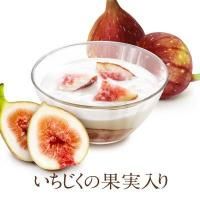<img class='new_mark_img1' src='https://img.shop-pro.jp/img/new/icons25.gif' style='border:none;display:inline;margin:0px;padding:0px;width:auto;' />Båȡ10 β̼衼ȣĥå(β̼Τ)ξʲ
