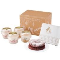 <img class='new_mark_img1' src='https://img.shop-pro.jp/img/new/icons1.gif' style='border:none;display:inline;margin:0px;padding:0px;width:auto;' />XM-Gۥꥹޥڥ衼ȡȡ祳饻åȤξʲ