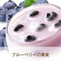 Båȡ7 β̼衼ȣĥå(֥롼٥꡼μΤ)ξʲ