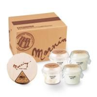 <img class='new_mark_img1' src='https://img.shop-pro.jp/img/new/icons1.gif' style='border:none;display:inline;margin:0px;padding:0px;width:auto;' />SY-R4Lۥ顦ե󥹤β̼衼Ȥȥ쥢åȤξʲ