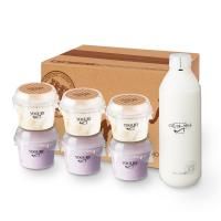 <img class='new_mark_img1' src='https://img.shop-pro.jp/img/new/icons1.gif' style='border:none;display:inline;margin:0px;padding:0px;width:auto;' />DYS-1Lۥ顦ե󥹤β̼衼ȤȤΤ衼ȣܥåȤξʲ