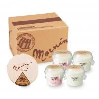 <img class='new_mark_img1' src='https://img.shop-pro.jp/img/new/icons1.gif' style='border:none;display:inline;margin:0px;padding:0px;width:auto;' />SY-R4Sۤβ̼衼Ȥȥ쥢åȤξʲ