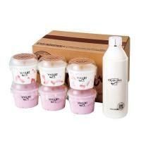 <img class='new_mark_img1' src='https://img.shop-pro.jp/img/new/icons1.gif' style='border:none;display:inline;margin:0px;padding:0px;width:auto;' />DYS-1Sۤβ̼衼ȤȤΤ衼ȣܥåȤξʲ