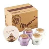 <img class='new_mark_img1' src='https://img.shop-pro.jp/img/new/icons1.gif' style='border:none;display:inline;margin:0px;padding:0px;width:auto;' />BY-R4ۥꥸʥ衼Ȥȥ쥢åȤξʲ